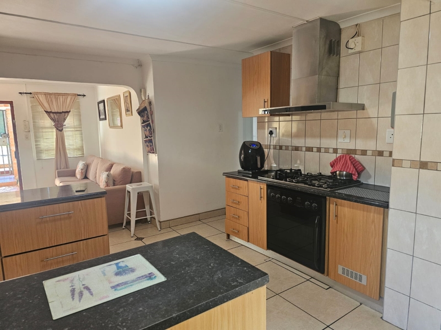 4 Bedroom Property for Sale in Braelyn Eastern Cape
